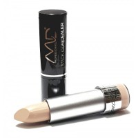 MD Professionnel Stick Concealer 42 6ml